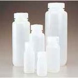 Thermo Scientific™ Nalgene™ 低密度聚乙烯广口瓶