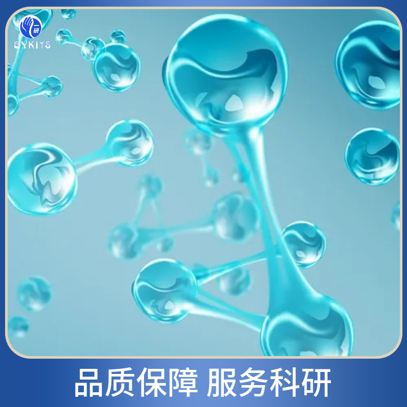 重组小鼠单抗定制基于杂交瘤技术与基因重组技术的结合