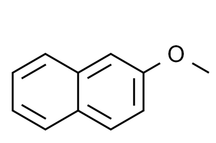 屏幕截图 2025-03-31 134337.png