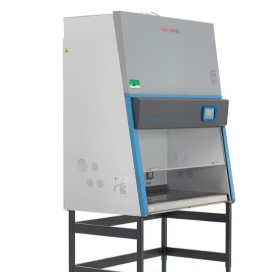 赛默飞1500 系列生物安全柜