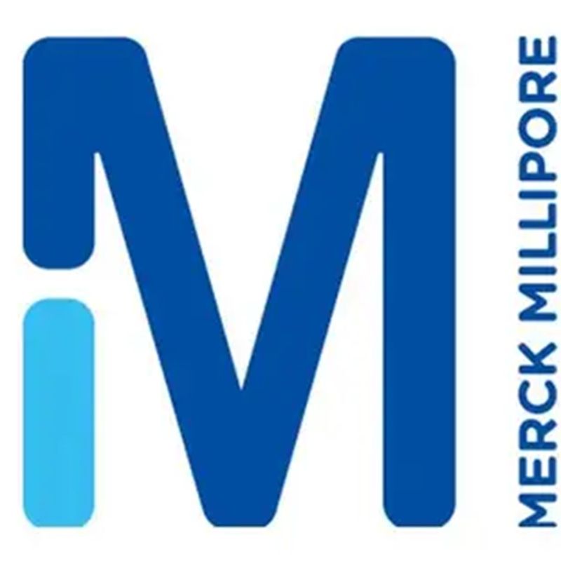 MZHABG251密理博250mL Microfil滤杯0.45μm47mm黑网格EZ-Pak滤膜