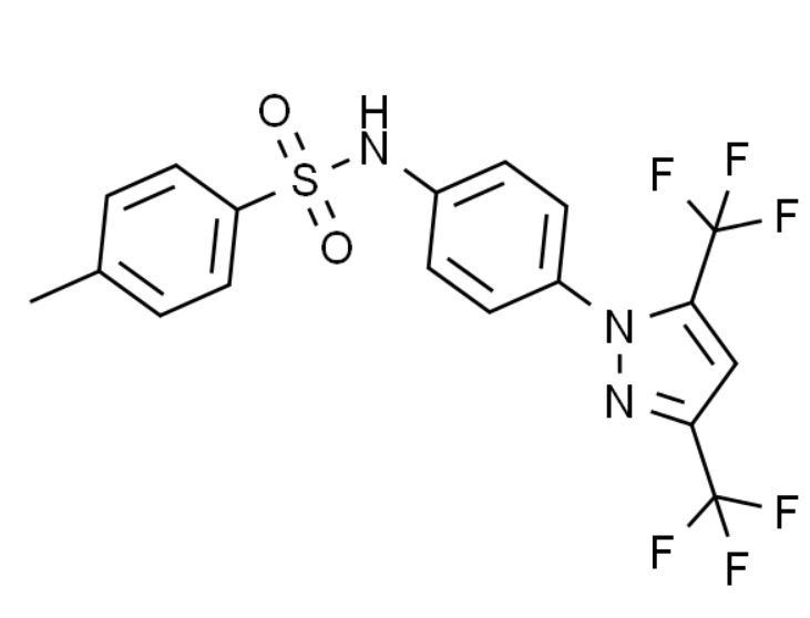 屏幕截图 2025-04-01 105524.png