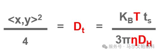 【热点应用】NTA技术表征纳米气泡颗粒尺寸、浓度及稳定性