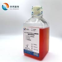 293系列细胞专用培养基