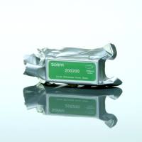 硕华 200300爬片,直径25mm