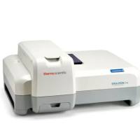 赛默飞Evolution One 紫外可见分光光度计（UV-Vis）