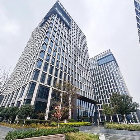 上海酶联生物科技科研试剂与技术服务专家