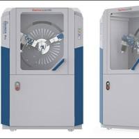 赛默飞ARL EQUINOX Pro立式 X射线衍射仪（XRD）