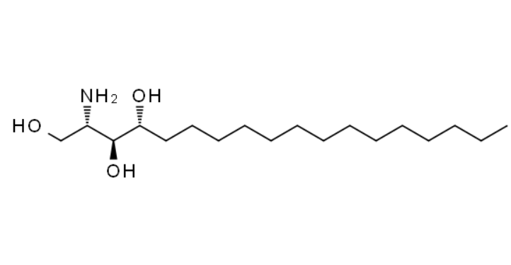 屏幕截图 2025-04-01 094504.png