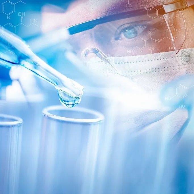 基因表达的调控机制有哪些