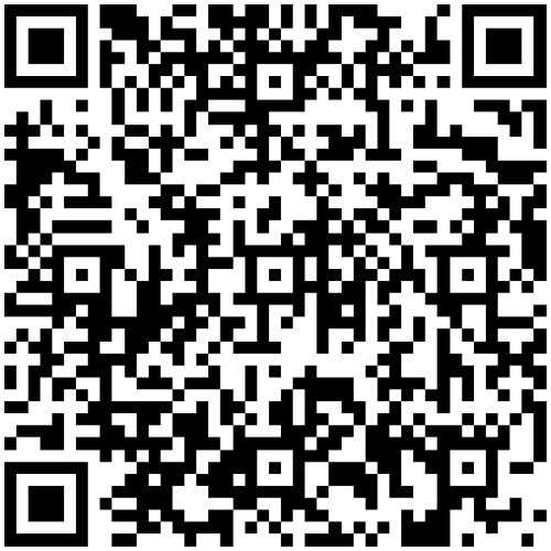 直播预告 | 心脏纤维化及靶向干预