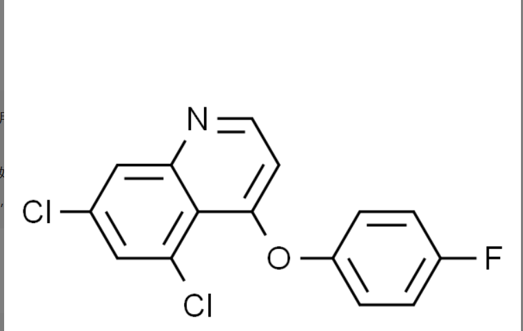屏幕截图 2025-04-01 113909.png
