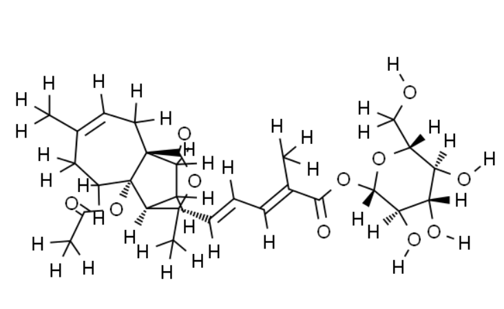 屏幕截图 2025-04-01 104932.png