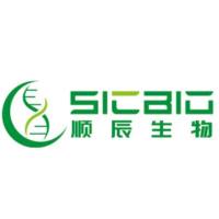 D-丝氨酸