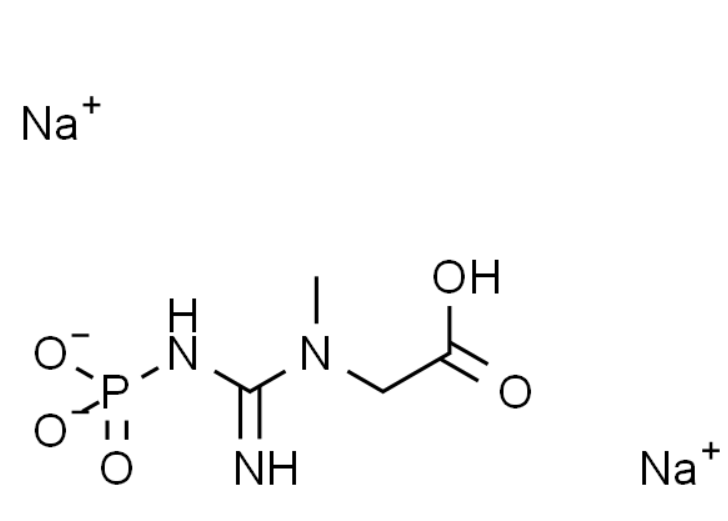 屏幕截图 2025-04-01 093301.png