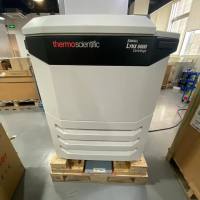 手赛默飞Sorvall Lynx 6000大容量离心机带质保同时承接维修维保