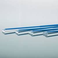 硕华 260100细胞刮刀，刀柄250mm，刀片18mm，独立包装