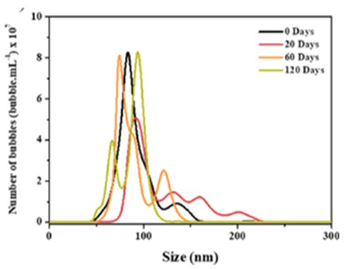 085157_962305_jswz.png 微信图片_20250401084240.png