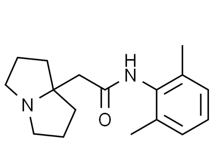 屏幕截图 2025-04-01 094153.png