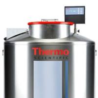 赛默飞CryoExtra™高效液氮储存罐