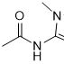 N-(1,3-二甲基-1H-吡唑-5-基)乙酰胺