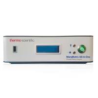 赛默飞Raman Analyzer在线拉曼光谱仪
