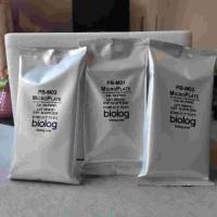 PrebioM1/PrebioM2/PrebioM3 益生元板