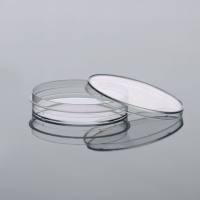 硕华 231201 60mm细胞培养皿，未TC处理