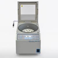 赛默飞Savant™ SpeedVac™ DNA 130 集成真空浓缩仪系统