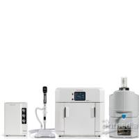 赛默飞Aquanex超纯水系统