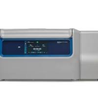 X4R Pro 高性能通用台式离心机