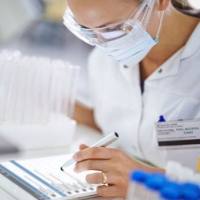 SampleManager LIMS软件