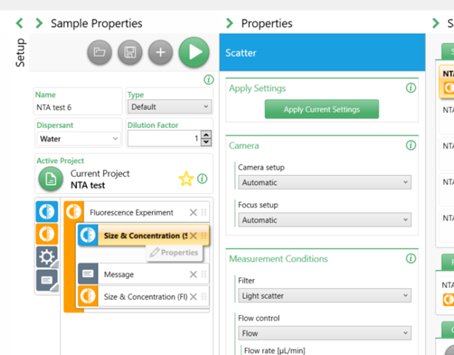 085055_877747_jswz.png 微信图片_20250401084237.png