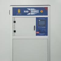 小动物X射线辐照仪