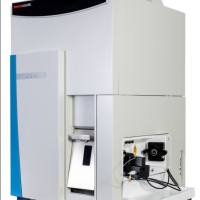 赛默飞iCAP™ RQplus ICP-MS