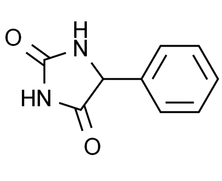 屏幕截图 2025-04-01 093546.png