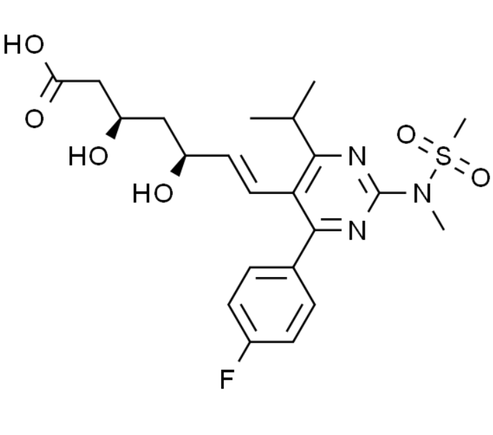 屏幕截图 2025-04-01 132953.png