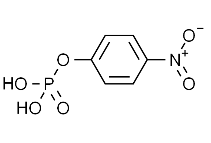 屏幕截图 2025-04-01 100531.png