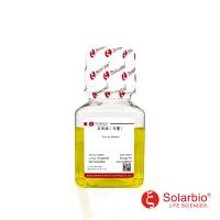 IC9001 玉米油（无菌） 助溶剂/增溶剂 索莱宝