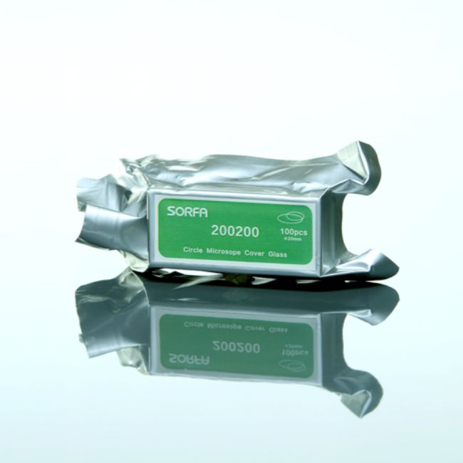 硕华 200400爬片,直径9mm