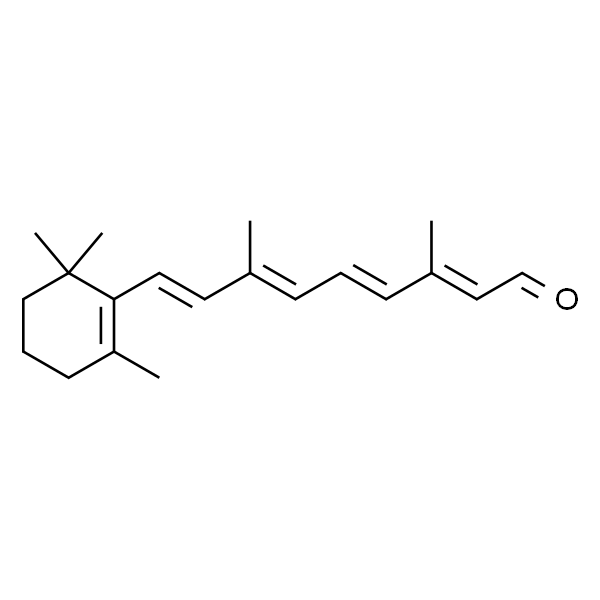 IR1140 反式视黄醛 抑制剂/拮抗剂/激动剂 索莱宝