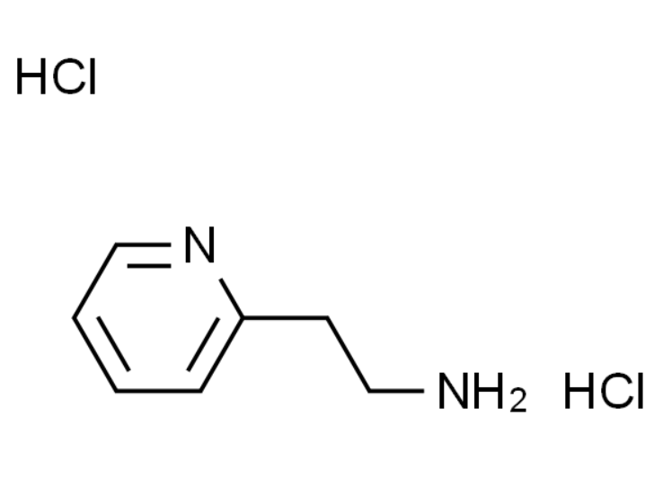屏幕截图 2025-04-01 112627.png