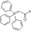 (Triphenylphosphoranylidene)acetaldehyde