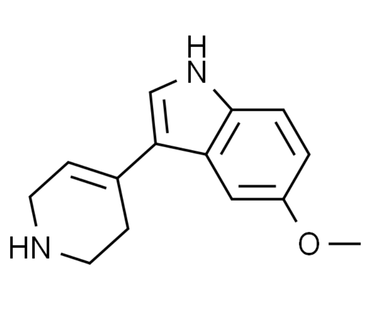 屏幕截图 2025-04-01 132356.png