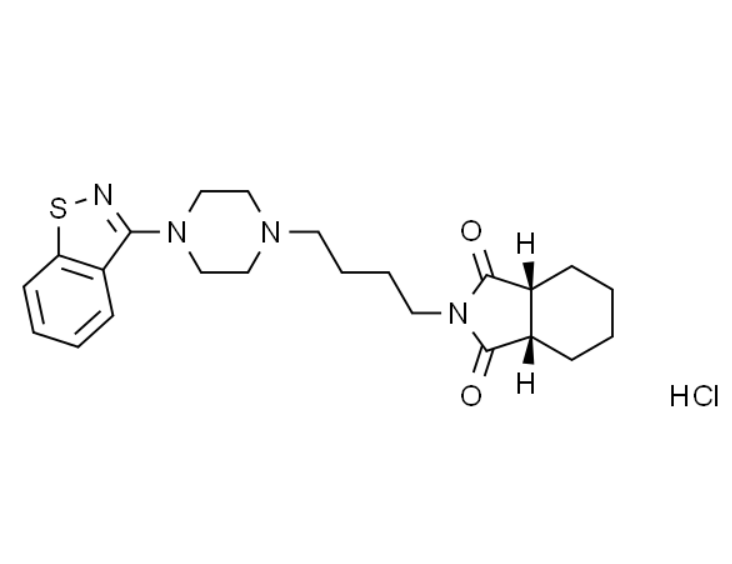 屏幕截图 2025-04-01 091729.png