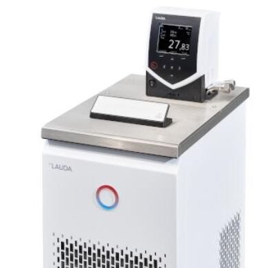 LAUDA ECO 经济型温度控制器