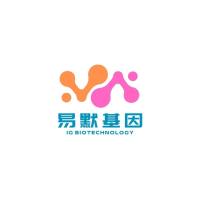 AccuPrime™ Taq DNA 聚合酶系统
