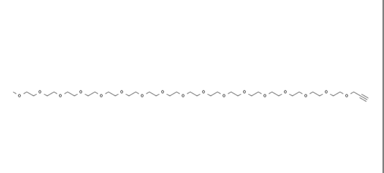 屏幕截图 2025-04-01 104139.png