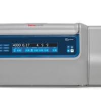 ST4R Plus 通用台式离心机