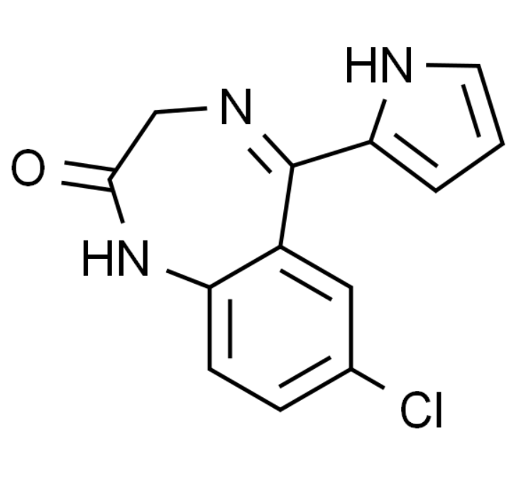 屏幕截图 2025-04-01 131809.png